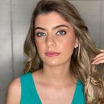 Anna Julia Prudêncio - @annajuliaprudencio - Instagram