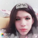 anna kassya santos prudencio - @annakassyasantos - Instagram