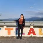 AnNa Prudencio - Facebook