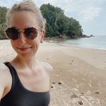 Anna - @annaprue_ - Instagram