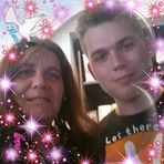 Anna Maria Proulx - Facebook