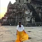 Anna Prue - Facebook