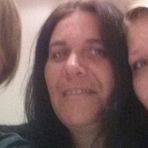 Anna Prue - Facebook