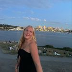 Anna Pruehs - @annapruehs - Instagram
