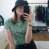 anna.prue - @anna.prue - TikTok