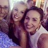 prueanna - @prueanna - TikTok