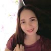 singlemom❤️ - @annapruebo - TikTok