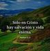 Ana Pineda - Facebook