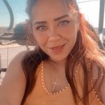 Ana Pruneda - @jorge.renteria.7393264 - Instagram