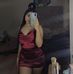 Ana Pruneda - Facebook