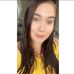 Analee Pruneda - Facebook