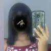 Anna🛐 - @anna_pruneda3 - TikTok