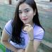 Anna Prenata - Facebook