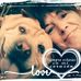 Anna Pruneda - Facebook
