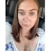 annapruneda - @annapruneda - TikTok