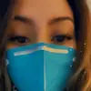 dee - @deannapruneda - TikTok