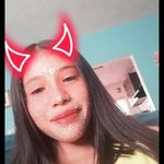 Hrdz Johana - @anna.pruneda.9 - Instagram