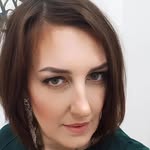 Аня Прусакова - @anna.prusakova.13 - Instagram