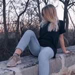 _annaprusakova_fanpage💗🥺 - @_annaprusakova_fanpage - Instagram