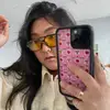 anna - @annaprusakk - TikTok