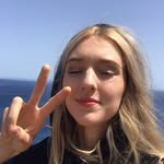 Anna Prusak - @aniaprusak - Instagram