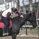 Anna Prusak - @prusaczek_6 - Instagram