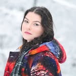 Anna Prusak - @prusak_photography - Instagram