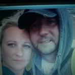 Anna Prusak - Facebook