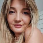 Anna Prusak - @ann.p9 - Instagram
