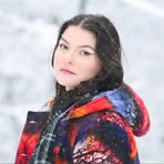 Anna Prusak - Facebook