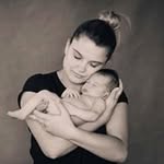 Anna Prusak - @prusakanna - Instagram
