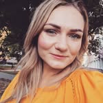 Anna Prusak - @_anna_pe - Instagram