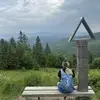 Anna Prusak - @anna.prusak91 - TikTok