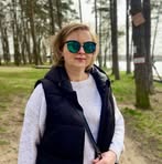 Anna Prusak - Facebook