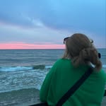 𝐀𝐧𝐧𝐚 𝐏𝐫𝐮𝐬𝐚𝐤 - @aneczkaa_30 - Instagram