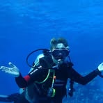 Anna Prusak - Facebook