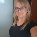 Anna Prusak - Facebook
