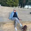 Anna Prusak - @anna.prusak4 - TikTok