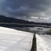 Anna Prusak - @annaprusak26 - TikTok