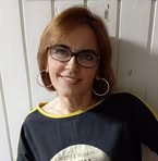 Anna Prusak - Facebook