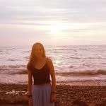 Anna Prusak - @annna_prusak - Instagram