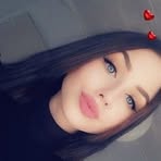 Anna Prusak - Facebook