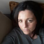 Anna Prusakiewicz - @annaprusakiewicz - Instagram