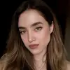 Anna - @prusakova.anna - TikTok
