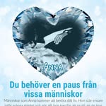 Anna Prusakowska - @annaprusakowska - Instagram