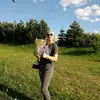Anna Wiązowska-Prusak - @anna.wizowskaprus - TikTok