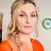 annaprusak861 - @annaprusak861 - TikTok