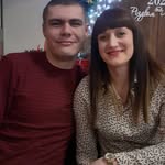 annaprusak - @annaprusak4 - Instagram