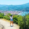 annaprusakiewicz79 - @annaprusakiewicz79 - TikTok