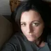 annaprusakiewiczz - @annaprusakiewicz - TikTok
